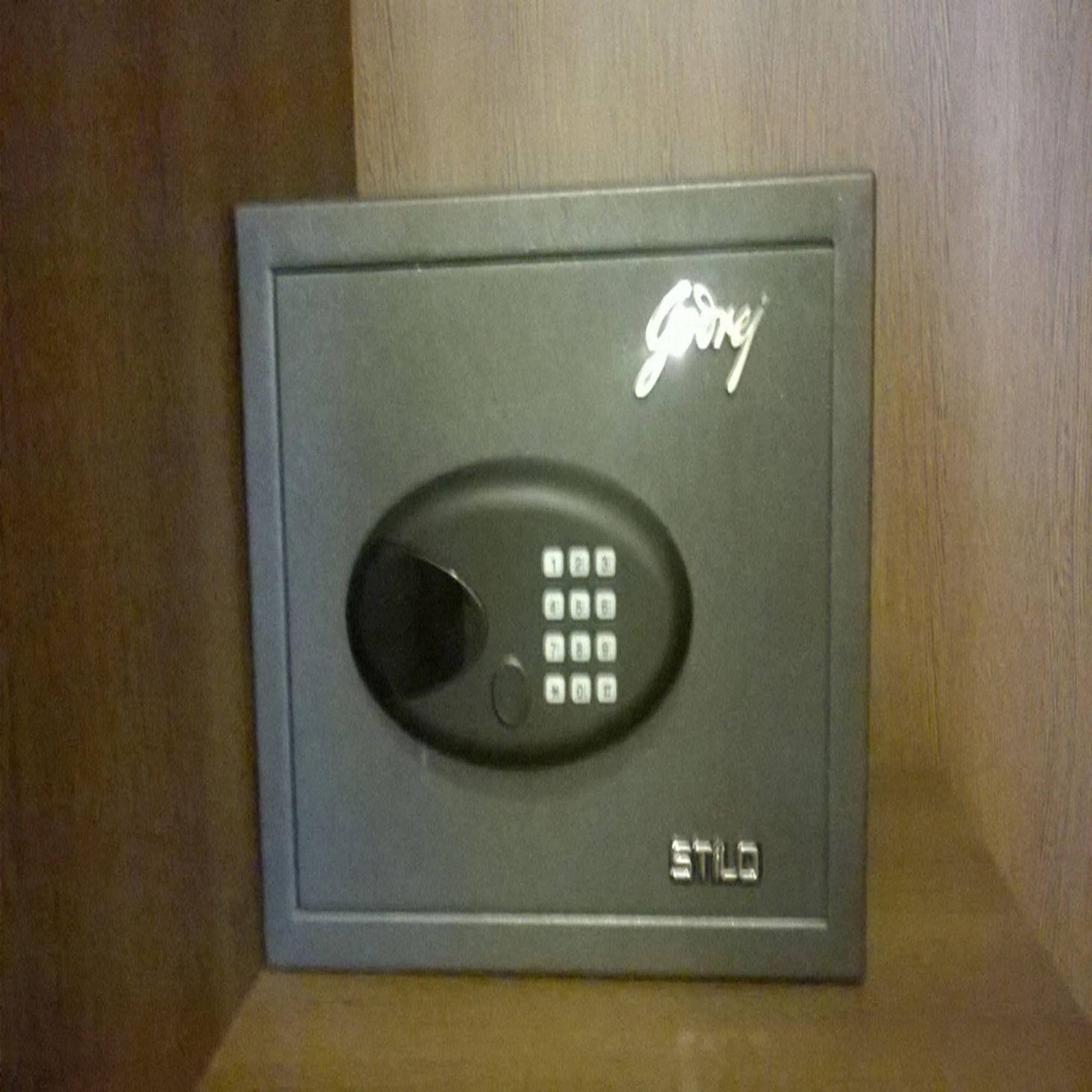 Peerless Hotel Durgapur Buitenkant foto