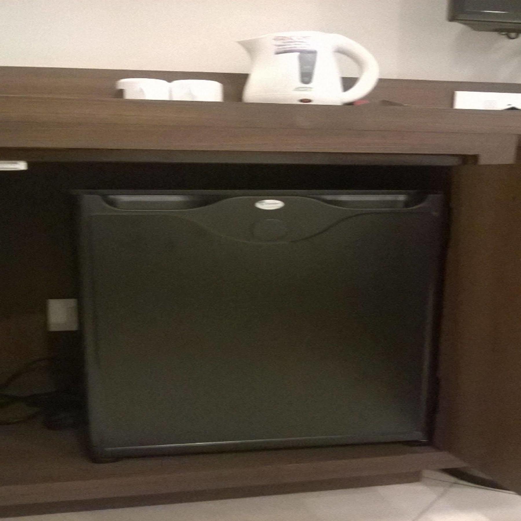 Peerless Hotel Durgapur Buitenkant foto