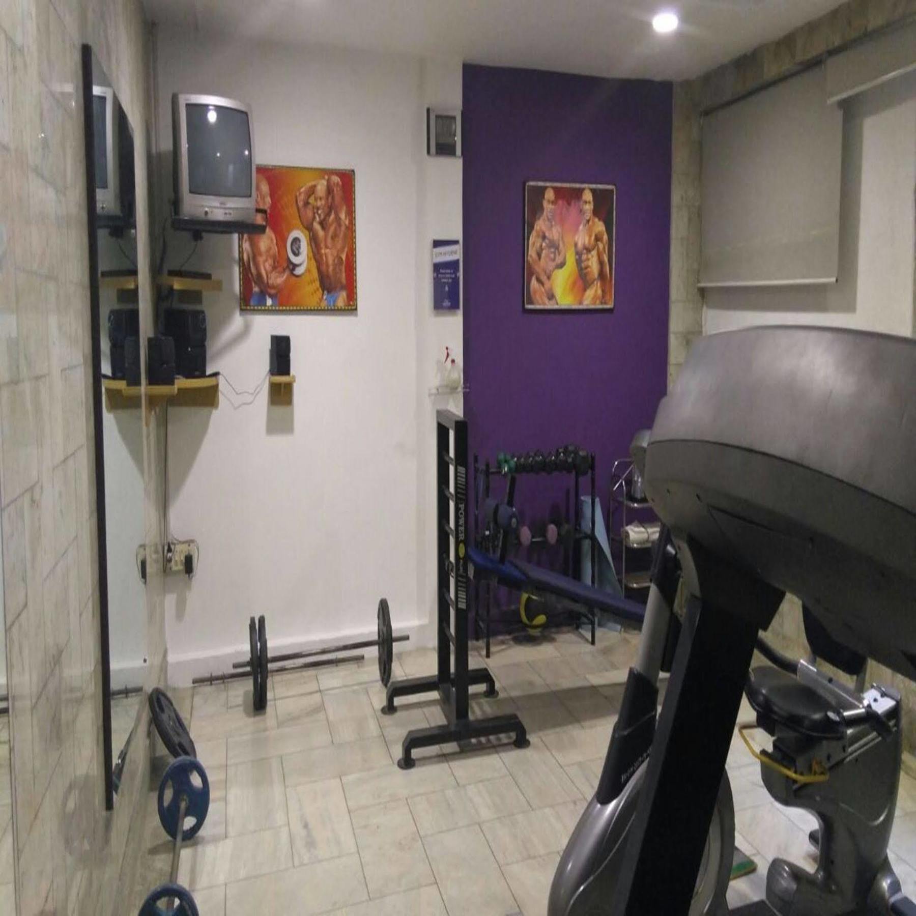 Peerless Hotel Durgapur Buitenkant foto