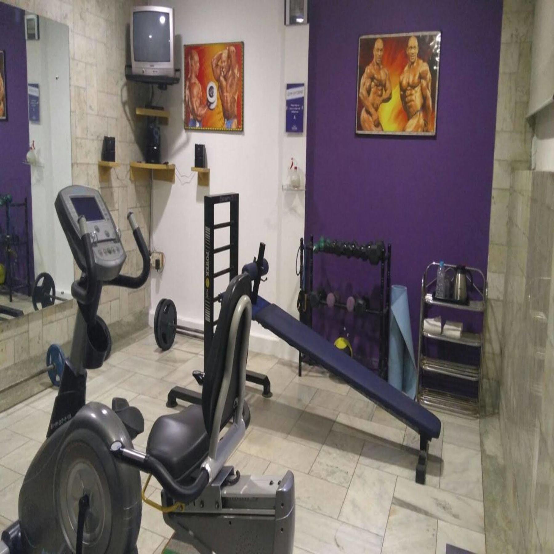 Peerless Hotel Durgapur Buitenkant foto